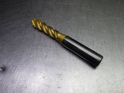 New | in-Stock KENNAMETAL _UNKNOWN_ Carbide Taps Michigan US | Superior Machine & Tool Inc #1503527