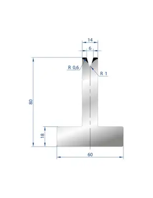 NEW EUROSTAMP 3042