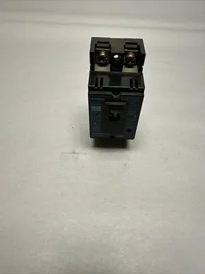 USED MITSUBISHI NF30-CS