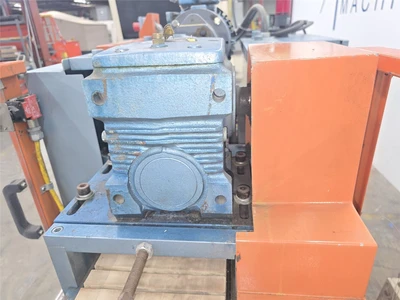 Used CDS CCH60-8V-L Down Stream - Pullers | Arlington Machinery #875733