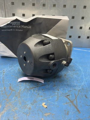 New | in-Stock ITT Industries A208 Valves/Fittings Indiana US | J&J Industrial Supply #1407103