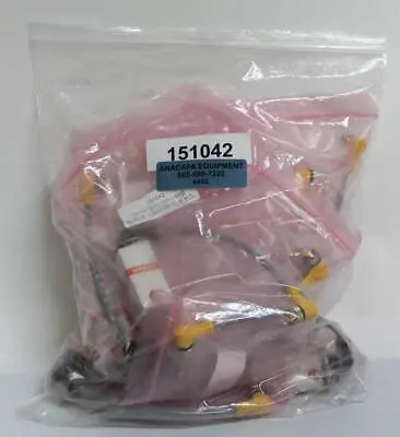 USED OSRAM 8013