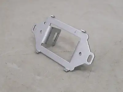 NEW SIMPLEX 4090-9810