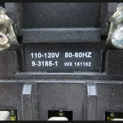 Eaton C25DND330 30 Amp Contactor