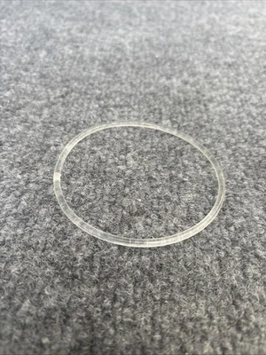 New | in-Stock hytrol 0382B Seals & Gaskets California US | Davliegogo LLC #1707747