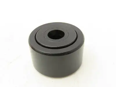 New | in-Stock KOBE _UNKNOWN_ Bearings Indiana US | Arrow Industrial #1249991