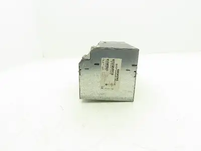 Used SIEMENS _UNKNOWN_ PLC Power Supplies Indiana US | Arrow Industrial #1408188