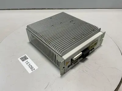 USED STAR SDC075LFE