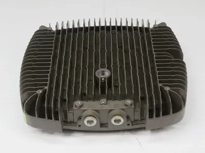 Used EMERSON IAMLED77YBU1 Lighting Texas US | Aucto #1308465