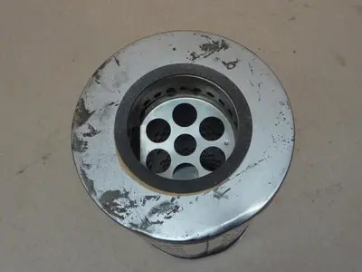 USED PARKER 228468