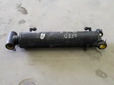 USED ATLAS COPCO 9106181366