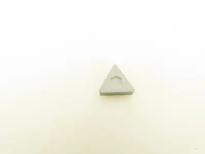 New | in-Stock CERAMTEC _UNKNOWN_ Miscellaneous MRO | Arrow Industrial #658883