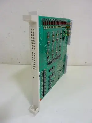 USED ABB YB560103BD/3