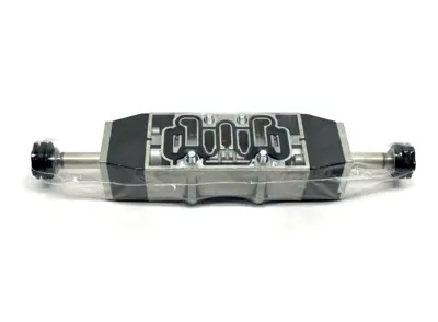 SXE0573-A60-00 | IMI Norgren  Ser. B1733 Solenoid Valve 2-10 Bar - New