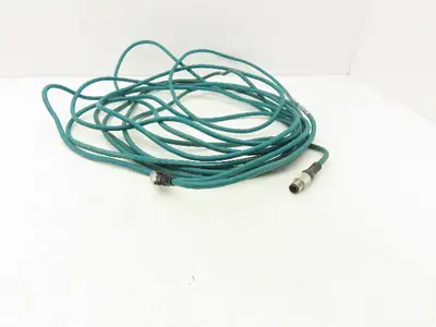 Used COGNEX _UNKNOWN_ Cable & Wire Indiana US | Arrow Industrial #1316637