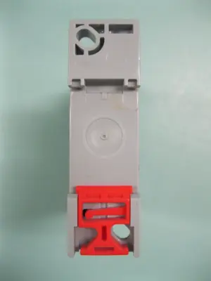 USED Schleicher KZT110
