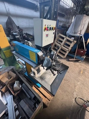 Fintec 128