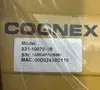 Used COGNEX DMR374XTMAX Barcode Scanners Ohio US | HGR 24 #1300031