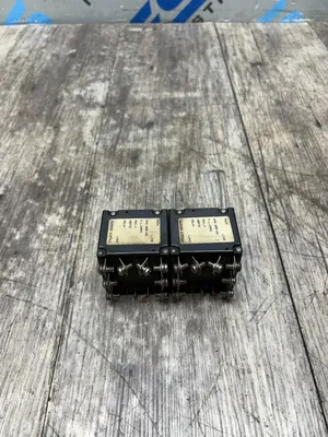 Used SANKEN 6REY68 Misc Electrical & Power Parts South Carolina US | ESS Industrial Equipment Sales #1453863