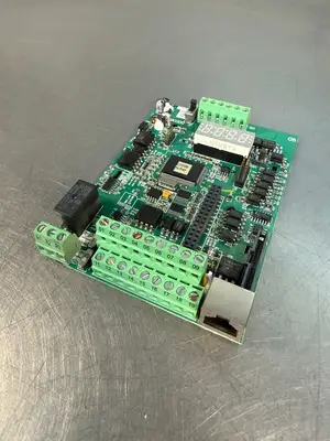 Mmats 294540690300 Circuit Board (9.3.1)