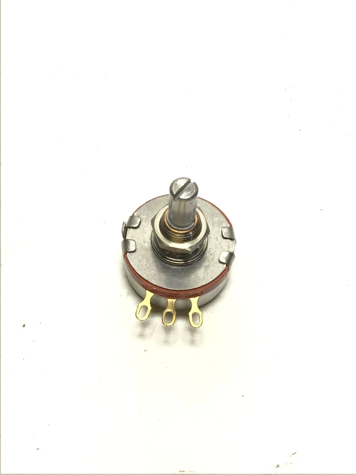 PEC RV4MAVSD103A Rotary Potentiometer