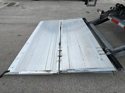 Used 2021 INTERNATIONAL MV607 Box trucks Florida US | Truck and Van Outlet #1509199