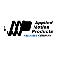 Applied Motion Products