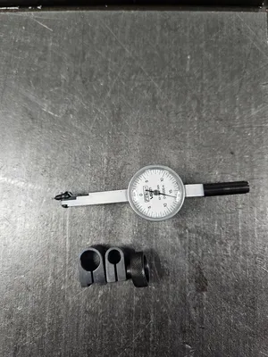 FOWLER 52-555-005 Tooling | GMT (4)