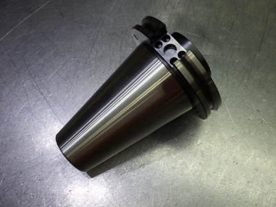 Sandvik CAT50 Capto C5 Modular Tool Holder 30mm Pro C5-A390B.45-50 030 (LOC1843C)