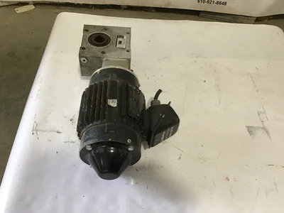 Marathon Electric RVA145THTN6046BAP Part No: Y551 Black Max