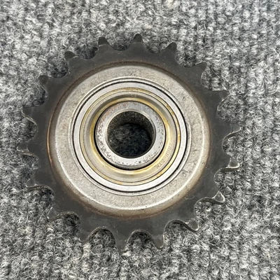 New | in-Stock Martin 40BB18H 5/8 Parts California US | Davliegogo LLC #1706555