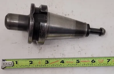 COMMAND C4E4-0375 Tooling & Accessories, Tooling | Machinery Central (4)