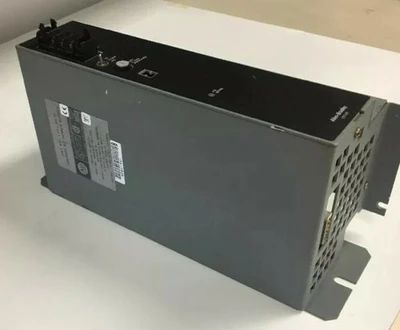 USED Allen-Bradley 1771-P7