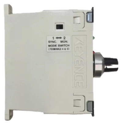 Keyence EG-547SO [New]