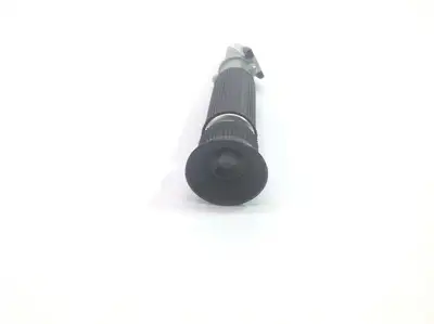 Used Unbranded Refractometer Refractometers Michigan US | Maverick Industrial Sales #1395679