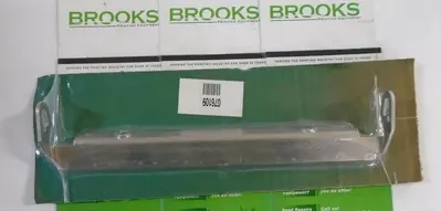 USED AB DICK 076109