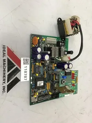 USED STI 17488-0020