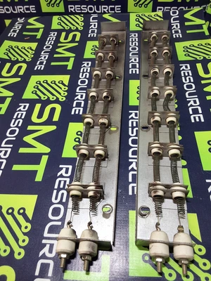 USED HELLER 670766