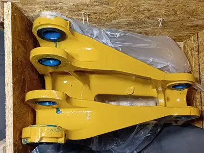 NEW 2024 CATERPILLAR 236-6955