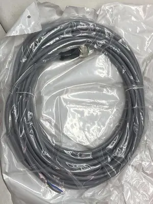 USED AUTOMATION DIRECT CD12M-0B-070-A1