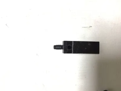 Sumper RT-5N Fluid Retrieval System With Regulator