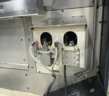 2019 DMG MORI MULTISPRINT 36 CNC Lathes | Machinery Network (7)
