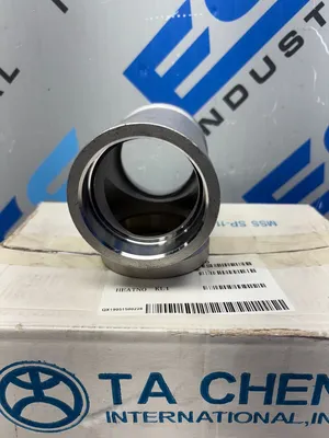 TA CHEN CSP4SWT020 Electrical/PLC/Automation | ESS Industrial Equipment Sales (3)