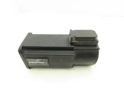 Used REXROTH INDRAMAT _UNKNOWN_ Servo Motors Indiana US | Arrow Industrial #1425824