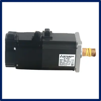 NEW MITSUBISHI HF-KP43B