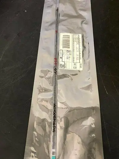 MC100EP16DG