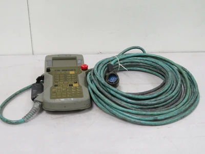 Used YASNAC _UNKNOWN_ Electrical Panels Texas US | OCO Industrial #1625634