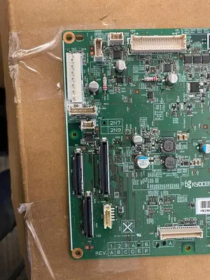 NEW KYOCERA TA8001I, KYOCERA 8001I, 8001, KYO-TA8001I