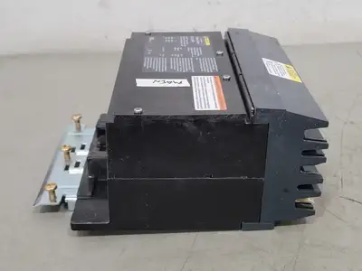 NEW SQUARE D SL1200P5