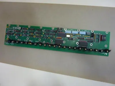 USED DOLAN JENNER PWA 01-022109